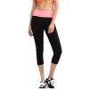 Yoga Legging Yoga Pants Girl Yoga Pants Women Yoga Pants Skinny Pants Yoga Pant