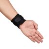 Golf Swing Trainer Wrist Brace Swing Protector Corrector Arm Band