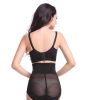 Womens' Tummy Control High Waist Trainer Body Shaper